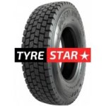 Vraník VDE 2 315/80 R22,5 156/150J – Zboží Mobilmania