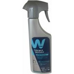 Wpro FRI101 čistící prostředek pro lednice a mrazáky 500 ml – Sleviste.cz