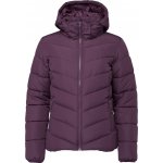 Willard 274364 fialová – Hledejceny.cz