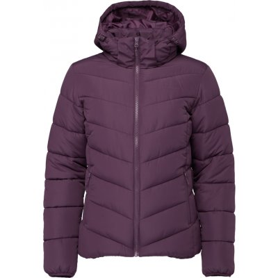 Willard 274364 fialová – Hledejceny.cz