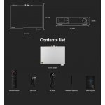 Topping D70 Pro SABRE – Zboží Živě