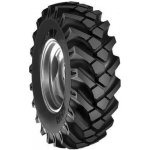 Advance I3F 10/75-15,3 130/118A8 TL – Zbozi.Blesk.cz