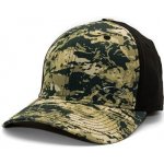 Oakley Tinfoil II Tiger Camo Green – Zbozi.Blesk.cz