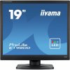 Monitor iiyama E1980D