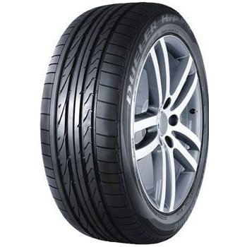 Bridgestone Dueler H/P Sport 235/45 R20 100W