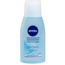 Nivea Visage Extra odličovač očních partií extra jemný 125 ml