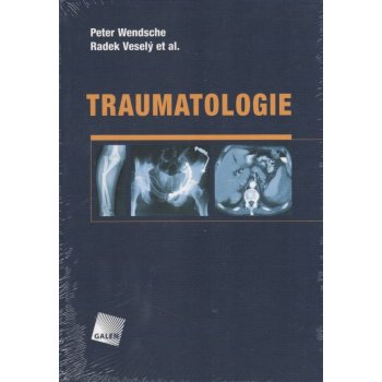 Traumatologie