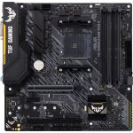 Asus TUF GAMING B450M-PLUS II 90MB1620-M0EAY0 – Zboží Živě
