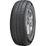 Imperial Ecovan 2 215/70 R15 109R – Hledejceny.cz