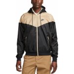 Nike M NK WVN LND WR HD JKT da0001-015 – Zboží Mobilmania