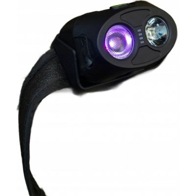 RidgeMonkey VRH300X Pro – Zboží Mobilmania