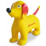 Josera pejsek 15 cm – Sleviste.cz