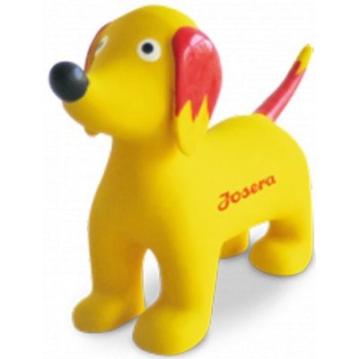 Josera pejsek 15 cm – Sleviste.cz