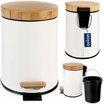 Orion WHITELINE 3 l – Zboží Dáma