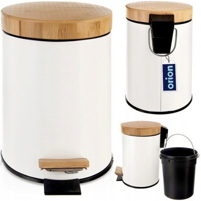 Orion WHITELINE 3 l – Zboží Dáma