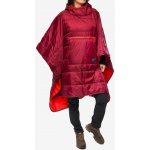 Therm A Rest HONCHO poncho – Zboží Mobilmania