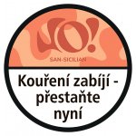 Theo světlý San-Sicilian 100 g – HobbyKompas.cz