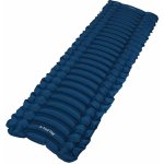 Warg X-Trail Flat – Zboží Dáma