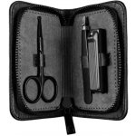 Amparo Miranda Manikúra AM003 – Zboží Mobilmania