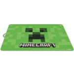 Javoli prostírání Minecraft 41x29cm – Zbozi.Blesk.cz