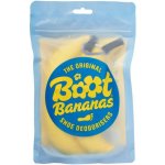 Boot Banannas Boot Bananas Winter Sports Vysoušeč do lyžáků a bot – Hledejceny.cz