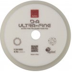 RUPES D-A Ultra Fine High Performance Ultra Fine Foam Pad 150/180 mm | Zboží Auto
