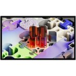 Apple Studio Display XDR MFEN4CS/A – Zboží Mobilmania