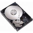 Seagate Barracuda 7200.12 500GB, 3,5", 7200rpm, SATAII, 16MB, ST3500418AS