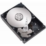 Seagate Barracuda 7200.12 500GB, 3,5", 7200rpm, SATAII, 16MB, ST3500418AS – Hledejceny.cz