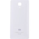 Kryt Xiaomi Mi4 zadní bílý