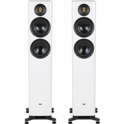 Elac Solano FS287