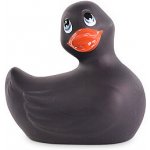 Big Teaze Toys I Rub My Duckie Travel – Zboží Dáma