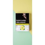 THEO PAYNAPLL JUZZ 40 g – HobbyKompas.cz