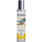 Imao 30 ml "Fleurs De TAHITI" CAR PERFUME – Hledejceny.cz