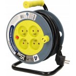 ORNO OR-AE-1339/L – Sleviste.cz