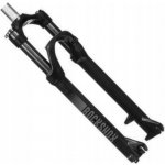 RockShox Judy Silver TK R – Zboží Mobilmania