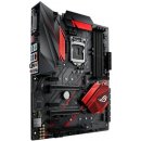 Asus ROG STRIX Z370-H GAMING 90MB0VJ0-M0EAY0