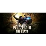 Dying Light: The Beast – Zboží Dáma