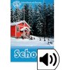 Oxford Read and Discover Level 1: Schools with Mp3 Pack - Ri...