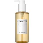 SKIN1004 Madagascar Centella Light Cleansing Oil 30 ml – Zboží Mobilmania