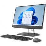 Lenovo IdeaCentre 5 F0GR006DCK – Hledejceny.cz