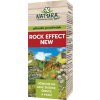 Přípravek na ochranu rostlin Agro Natura Rock Effect Na savé škůdce, červce a americké padlí NEW 100 ml