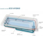 TEiKO Spinell 160 x 125 cm V110160R04T02001 – Sleviste.cz