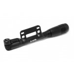 Vella Defect – Sleviste.cz