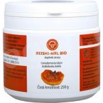 MRL Reishi Ganoderma 90 tablet – Hledejceny.cz
