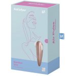 Satisfyer Number One – Zboží Dáma