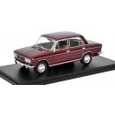 WhiteBox LADA 1500 VAZ-2103 1:24