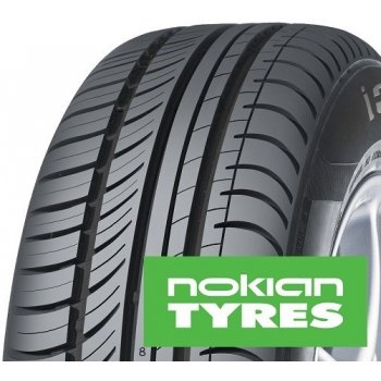 Nokian Tyres i3 175/65 R14 82T