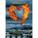 DivergentCzech - Ilka Pacovská, Helena Drdlová, Dominika Vaňková