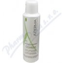 A-Derma Exomega Gel Moussant sprchový gel 500 ml